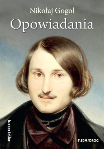 Opowiadania