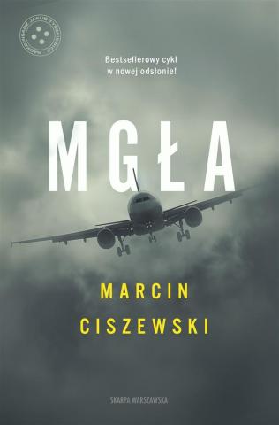 Mgła