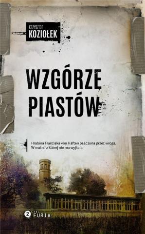 Wzgórze Piastów