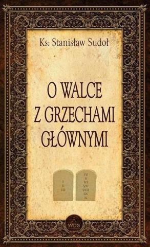 O walce z grzechami głównymi