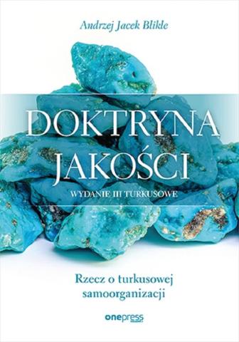 Doktryna jakości