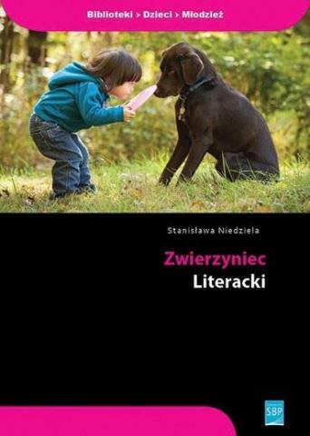 Zwierzyniec literacki