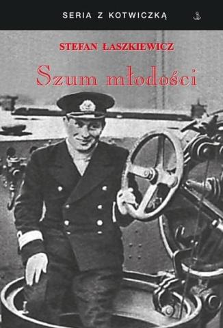 Szum młodości w.3