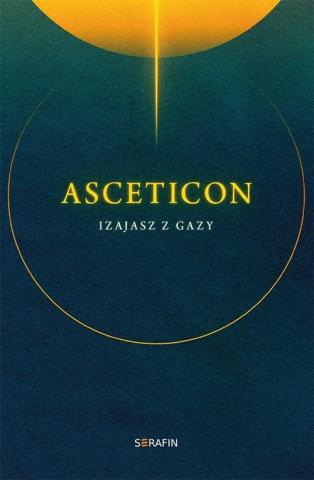 Asceticon