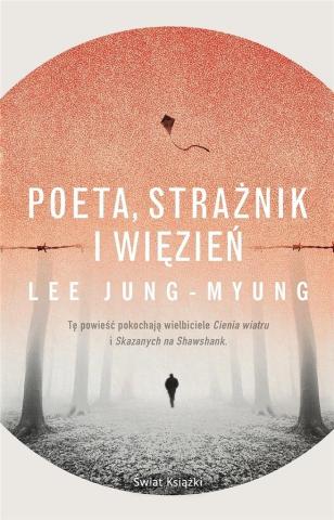 Poeta, strażnik i więzień