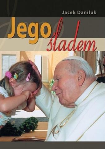 Jego śladem