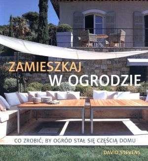 Zamieszkaj w ogrodzie