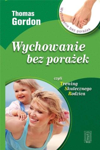 Wychowanie bez porażek