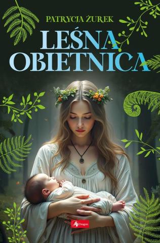 Leśna Obietnica