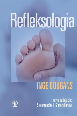 Refleksologia