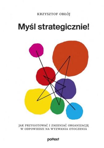 Myśl strategicznie!