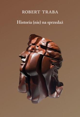 Historia (nie) na sprzedaż