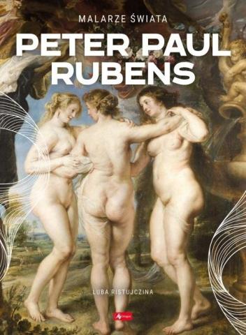 Peter Rubens