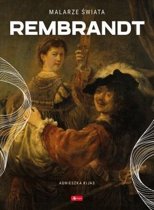 Rembrandt