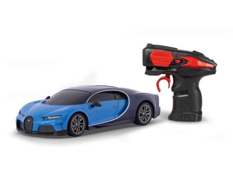 Revell Control RC Bugatti Chiron