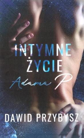 Intymne życie Adama P