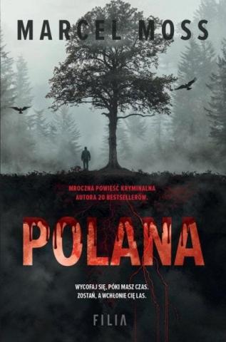 Polana DL