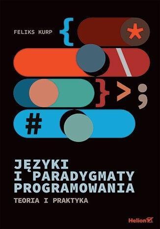 Języki i paradygmaty programowania