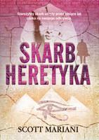 Skarb heretyka