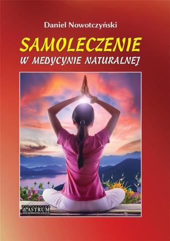 Samoleczenie w medycynie naturalnej TW