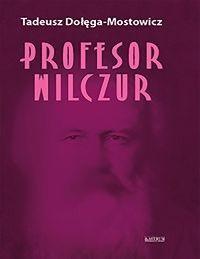 Profesor Wilczur TW