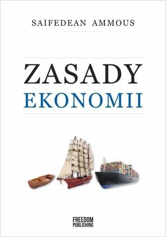 Zasady ekonomii