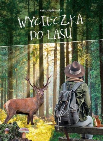 Wycieczka do lasu