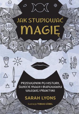 Jak studiować magię