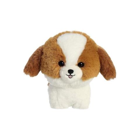 Maskotka Teddy Pets Shih Tzu