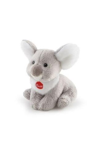 Sweet Collection maskotka Koala TRUDI