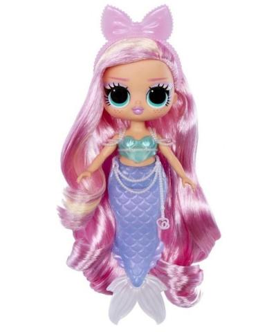 LOL Surprise Tweens Mermaid Doll - Lola Waves