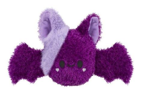 Fluffie Stuffiez Small Plush Halloween Bat