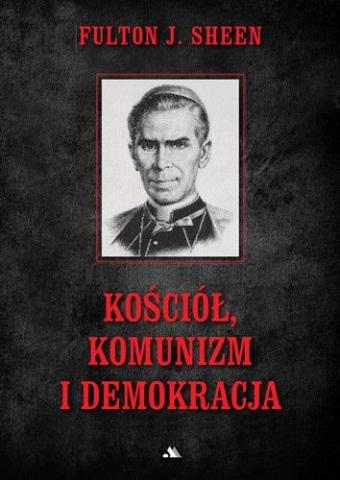 Kościół, komunizm i demokracja