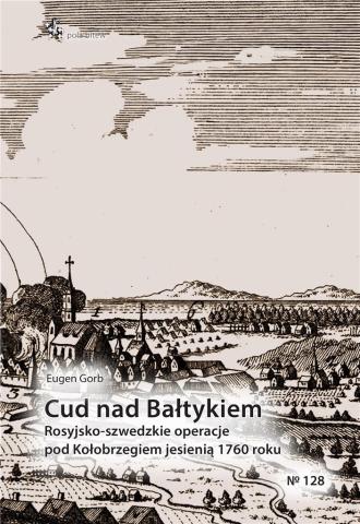 Cud nad Bałtykiem