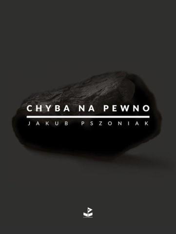 Chyba na pewno w.2024