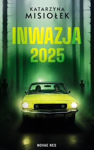 Inwazja 2025