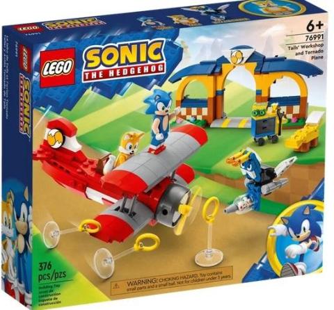 LEGO(R) DREAMZZZ 71461 (3szt) Fantastyczny domek ...