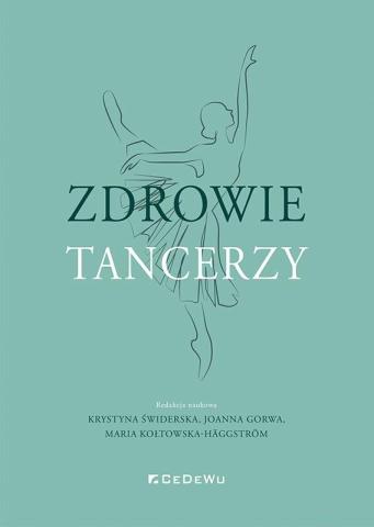 Zdrowie tancerzy