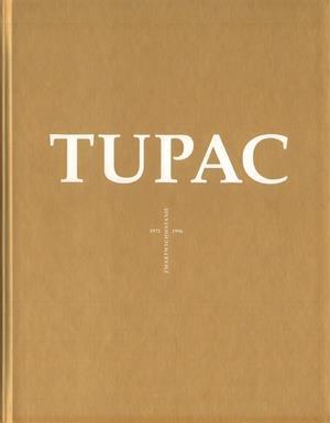 Tupac. Zmartwychwstanie 1971 - 1996