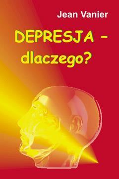 Depresja - dlaczego?