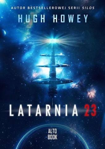 Latarnia 23