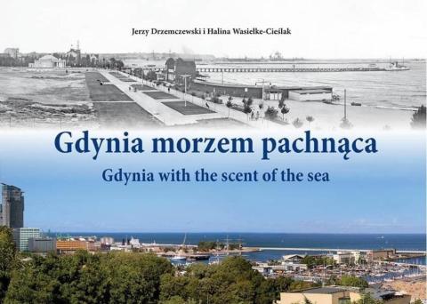 Gdynia morzem pachnąca cz.1 w.3 zaktualizowane