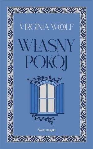 Własny pokój