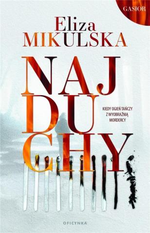 Najduchy