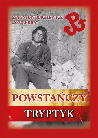 Powstańczy tryptyk w.3