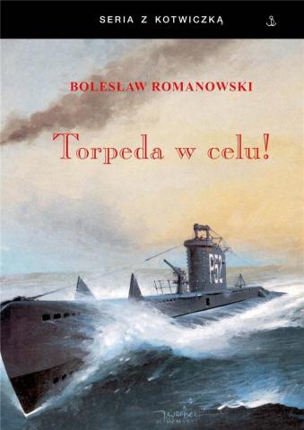 Torpeda w celu w.10