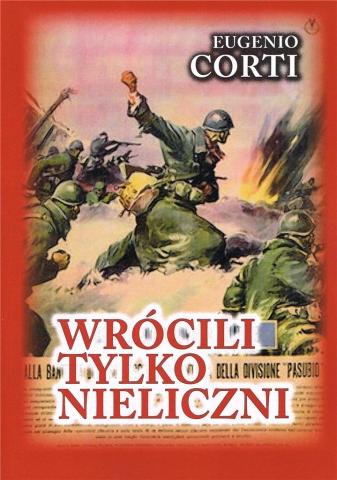 Wrócili tylko nieliczni w.2