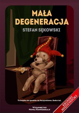 Mała Degeneracja