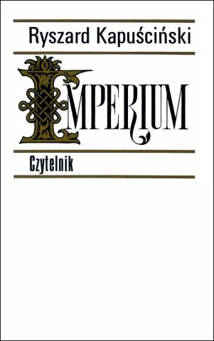 Imperium