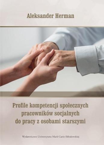 Profile kompetencji społecznych pracowników..